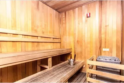 9357 SW 77 Avenue #5-233, Miami, FL 33156 - Photo 17