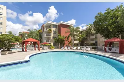 9357 SW 77 Avenue #5-233, Miami, FL 33156 - Photo 11