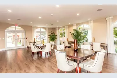 9357 SW 77 Avenue #5-233, Miami, FL 33156 - Photo 19