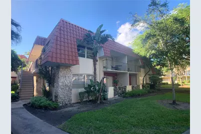 9357 SW 77 Avenue #5-233, Miami, FL 33156 - Photo 7