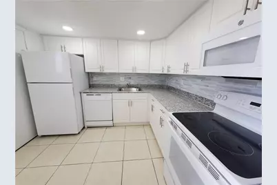 9357 SW 77 Avenue #5-233, Miami, FL 33156 - Photo 1