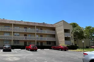 6001 NW 61st Ave, Tamarac, FL 33319 - Photo 1