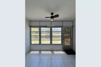 6001 NW 61st Avenue #110, Tamarac, FL 33319 - Photo 9