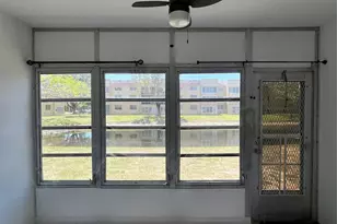 6001 NW 61st Ave, Tamarac, FL 33319 - Photo 9