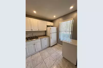 6001 NW 61st Avenue #110, Tamarac, FL 33319 - Photo 3