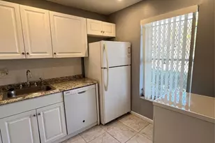 6001 NW 61st Ave, Tamarac, FL 33319 - Photo 3