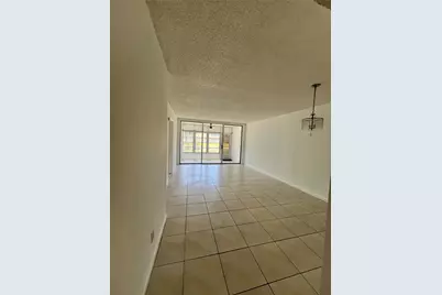 6001 NW 61st Avenue #110, Tamarac, FL 33319 - Photo 5