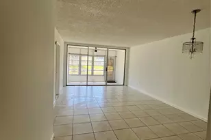 6001 NW 61st Ave, Tamarac, FL 33319 - Photo 5