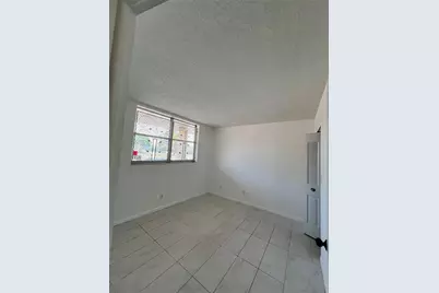 6001 NW 61st Avenue #110, Tamarac, FL 33319 - Photo 7