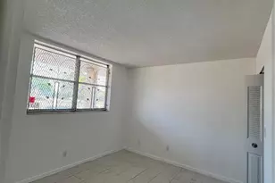 6001 NW 61st Ave, Tamarac, FL 33319 - Photo 7