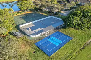 1059 Golden Cane Dr, Weston, FL 33327 - Photo 29