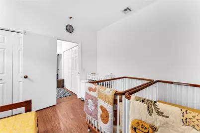 1059 Golden Cane Drive, Weston, FL 33327 - Photo 19