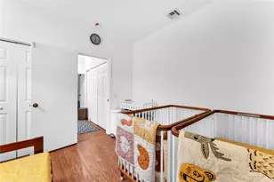 1059 Golden Cane Dr, Weston, FL 33327 - Photo 19