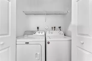 1059 Golden Cane Dr, Weston, FL 33327 - Photo 23