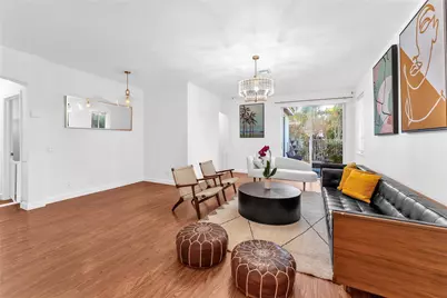 1059 Golden Cane Drive, Weston, FL 33327 - Photo 7