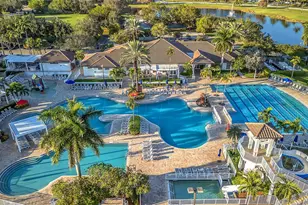 1059 Golden Cane Dr, Weston, FL 33327 - Photo 27