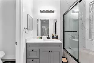 1059 Golden Cane Dr, Weston, FL 33327 - Photo 17