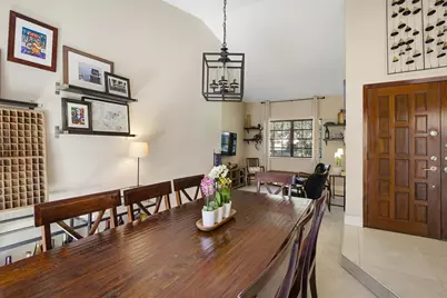 430 Sarto Avenue, Coral Gables, FL 33134 - Photo 5