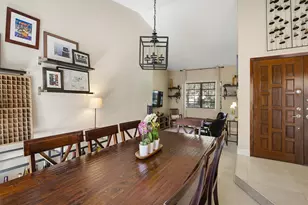 430 Sarto Ave, Miami, FL 33134 - Photo 5