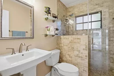 430 Sarto Avenue, Coral Gables, FL 33134 - Photo 23