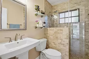 430 Sarto Ave, Miami, FL 33134 - Photo 23