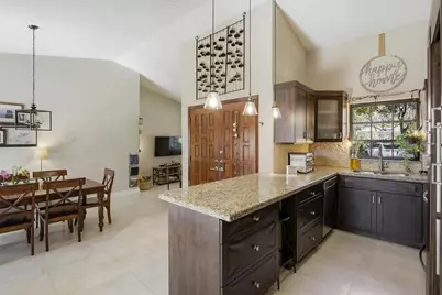 430 Sarto Avenue, Coral Gables, FL 33134 - Photo 7