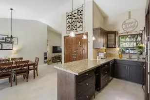 430 Sarto Ave, Miami, FL 33134 - Photo 7