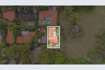 430 Sarto Avenue, Coral Gables, FL 33134 - Photo 35