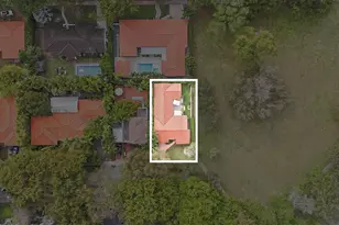 430 Sarto Ave, Miami, FL 33134 - Photo 35