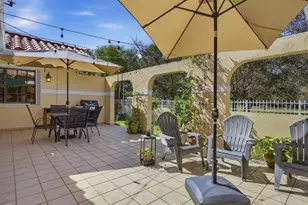 430 Sarto Ave, Miami, FL 33134 - Photo 27