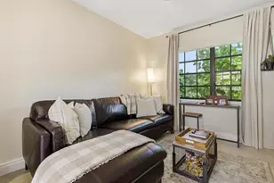 430 Sarto Ave, Miami, FL 33134 - Photo 13