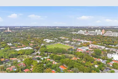 430 Sarto Avenue, Coral Gables, FL 33134 - Photo 37