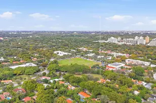 430 Sarto Ave, Miami, FL 33134 - Photo 37