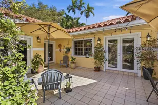 430 Sarto Ave, Miami, FL 33134 - Photo 33