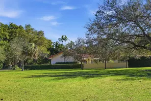 430 Sarto Ave, Miami, FL 33134 - Photo 47