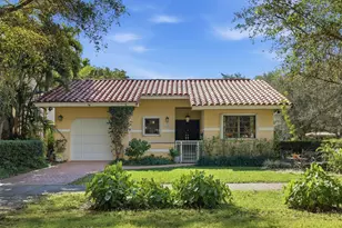 430 Sarto Ave, Miami, FL 33134 - Photo 43