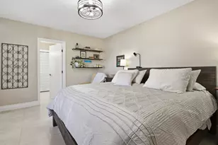 430 Sarto Ave, Miami, FL 33134 - Photo 15