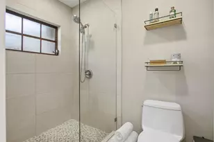 430 Sarto Ave, Miami, FL 33134 - Photo 17
