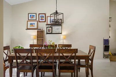 430 Sarto Avenue, Coral Gables, FL 33134 - Photo 9