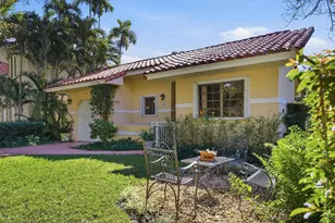 430 Sarto Ave, Miami, FL 33134 - Photo 45