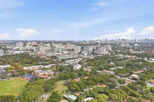 430 Sarto Ave, Miami, FL 33134 - Photo 39