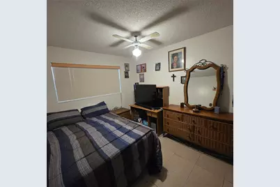 5451 SW 36th Street, Hollywood, FL 33023 - Photo 11