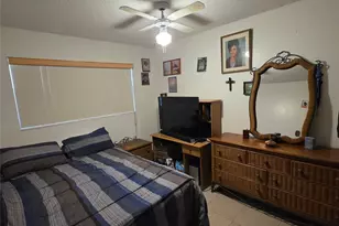 5451 SW 36th St, West Park, FL 33023 - Photo 11