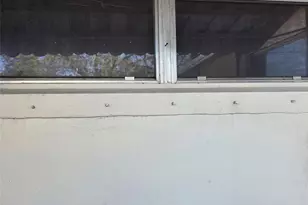 5451 SW 36th St, West Park, FL 33023 - Photo 15