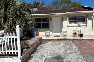 5451 SW 36th St, West Park, FL 33023 - Photo 21