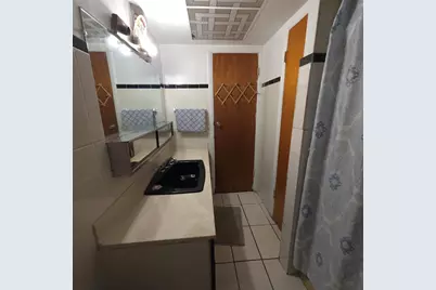 5451 SW 36th Street, Hollywood, FL 33023 - Photo 9