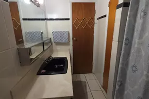 5451 SW 36th St, West Park, FL 33023 - Photo 9