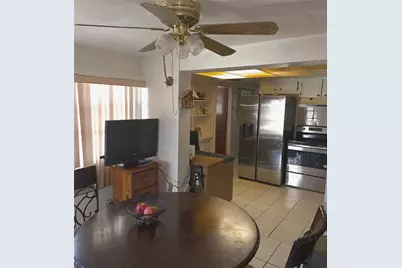 5451 SW 36th Street, Hollywood, FL 33023 - Photo 5