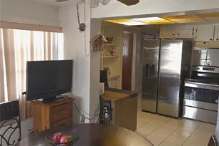 5451 SW 36th St, West Park, FL 33023 - Photo 5