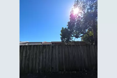 5451 SW 36th Street, Hollywood, FL 33023 - Photo 17